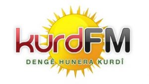 Kurd FM