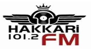 Hakkari FM